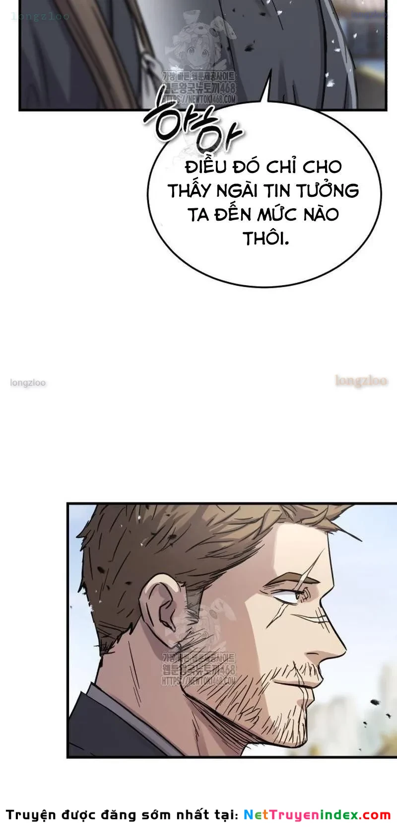 Tuyệt Thế Quân Lâm Chapter 62 - 43