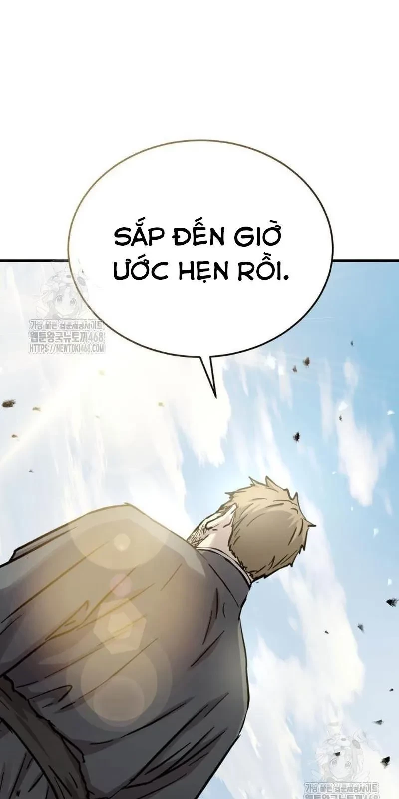 Tuyệt Thế Quân Lâm Chapter 62 - 44