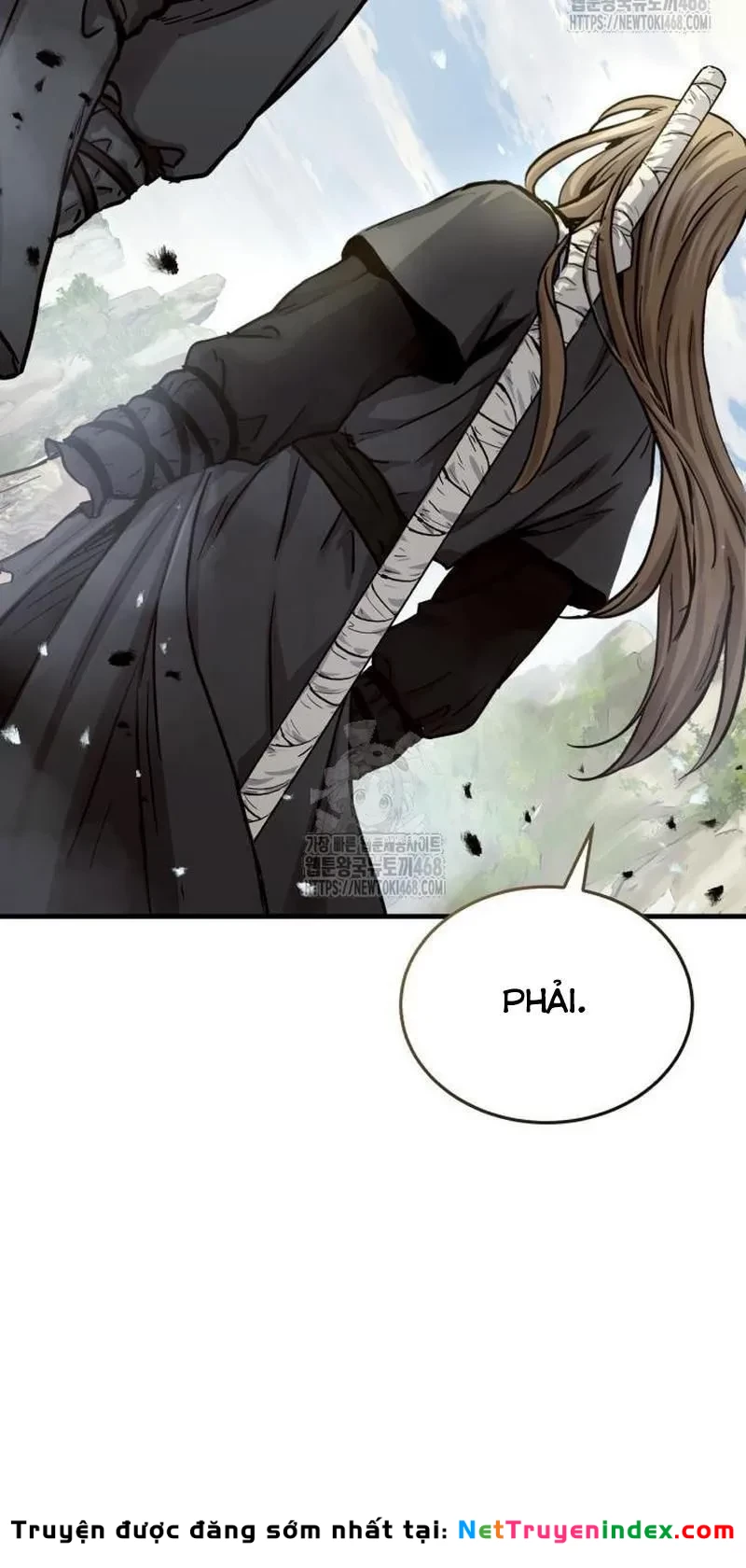 Tuyệt Thế Quân Lâm Chapter 62 - 45