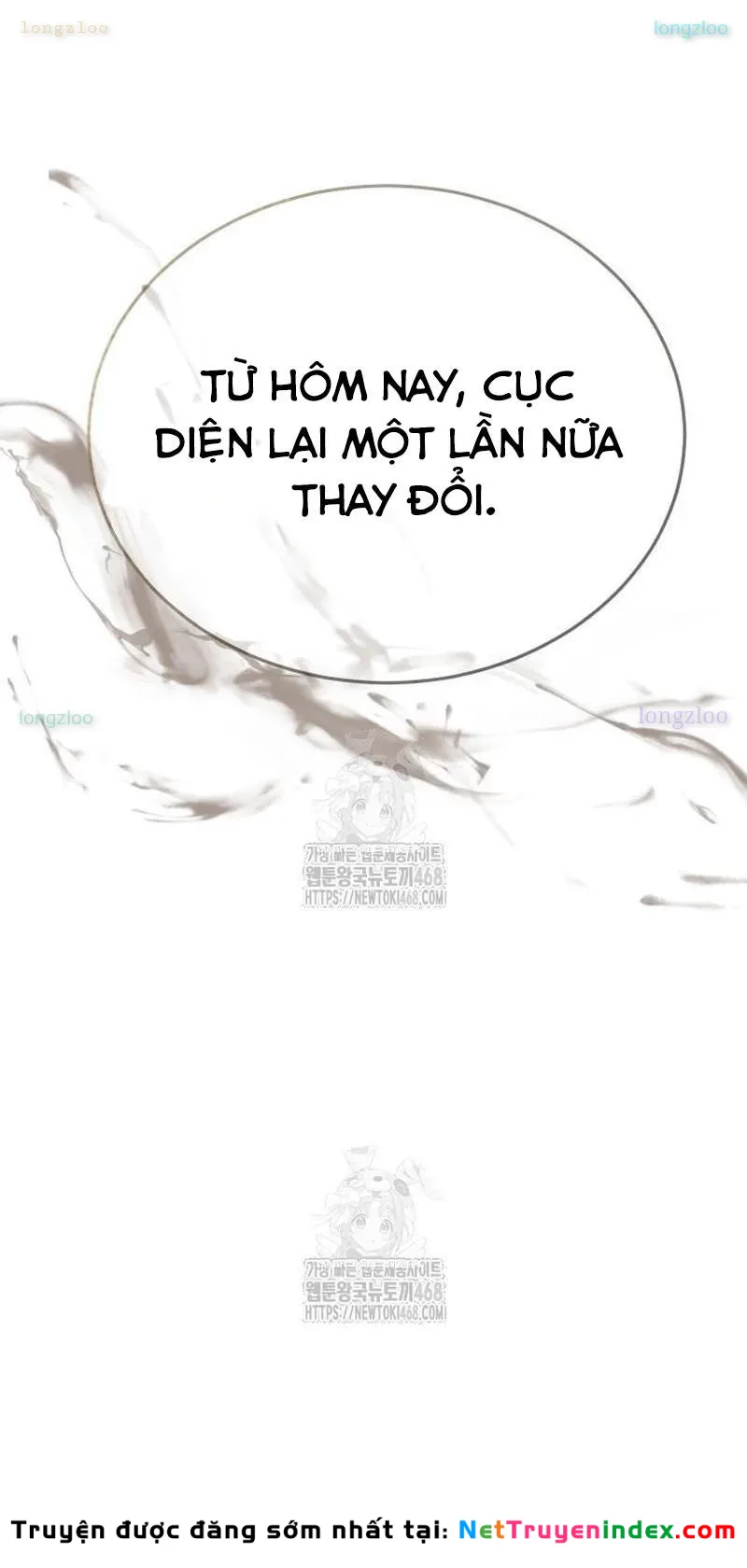 Tuyệt Thế Quân Lâm Chapter 62 - 46