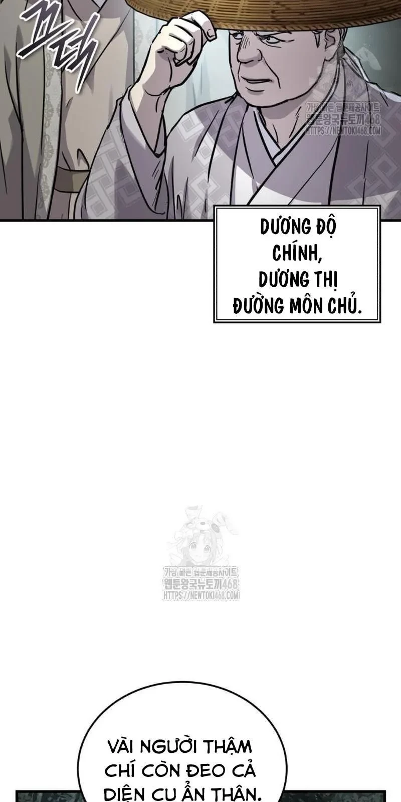 Tuyệt Thế Quân Lâm Chapter 62 - 49