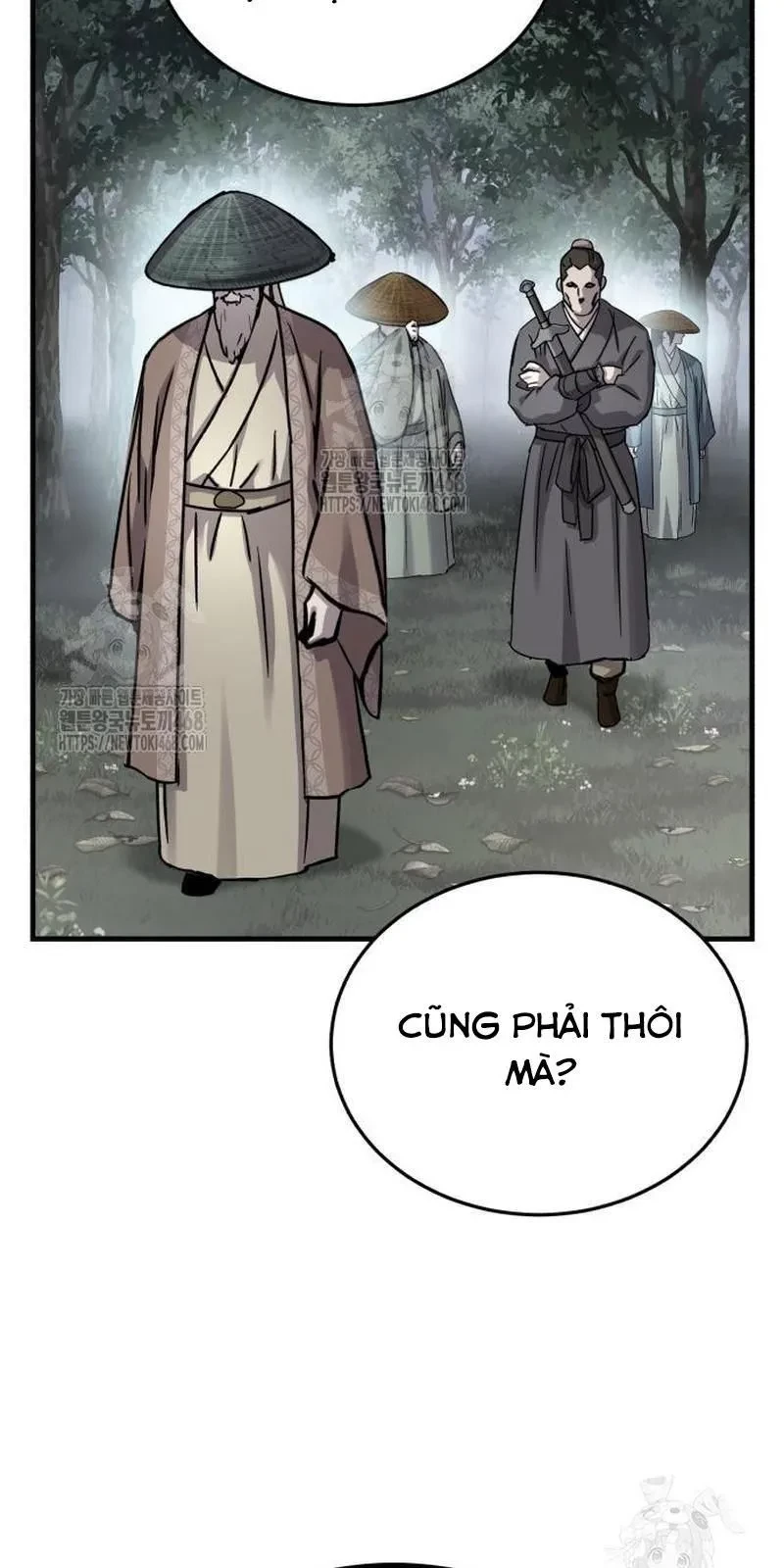 Tuyệt Thế Quân Lâm Chapter 62 - 50