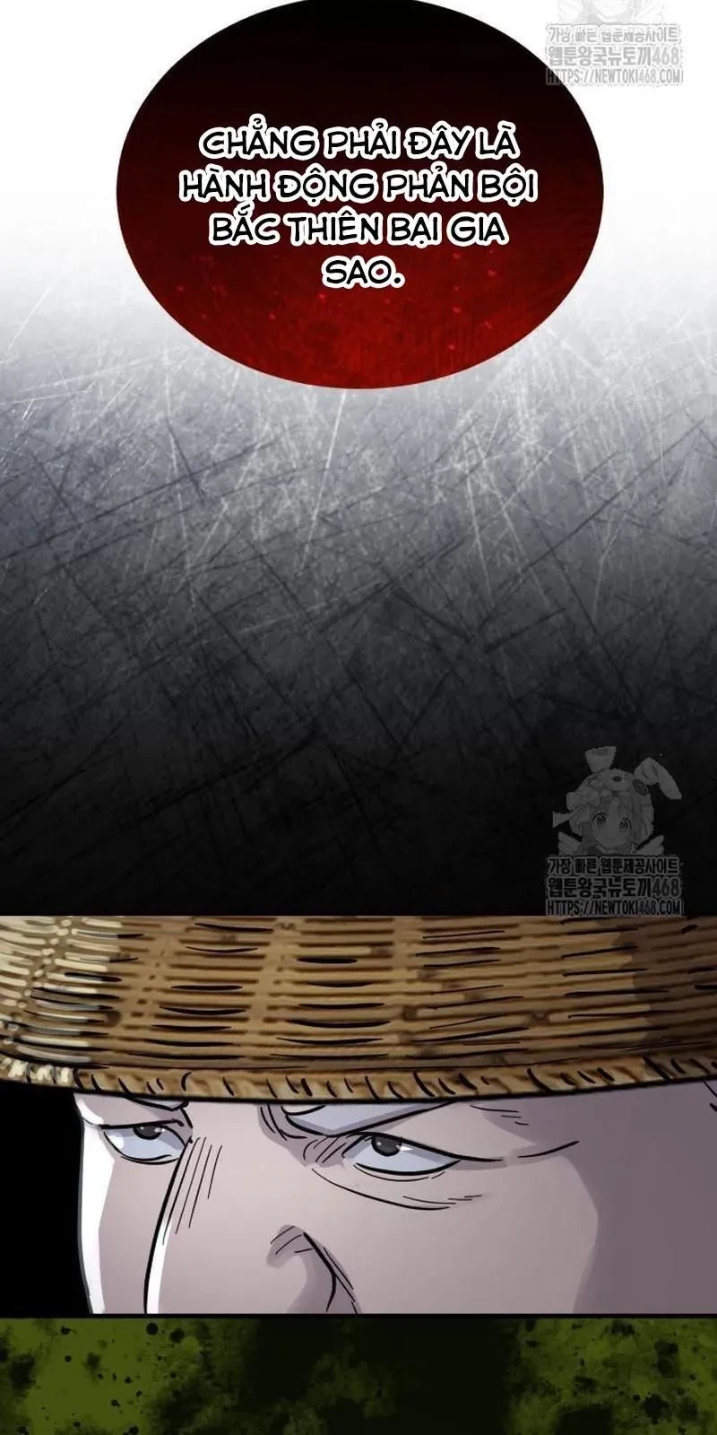 Tuyệt Thế Quân Lâm Chapter 62 - 51