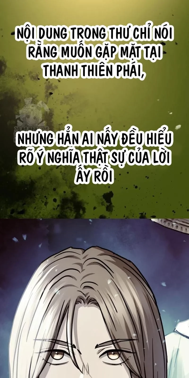 Tuyệt Thế Quân Lâm Chapter 62 - 53