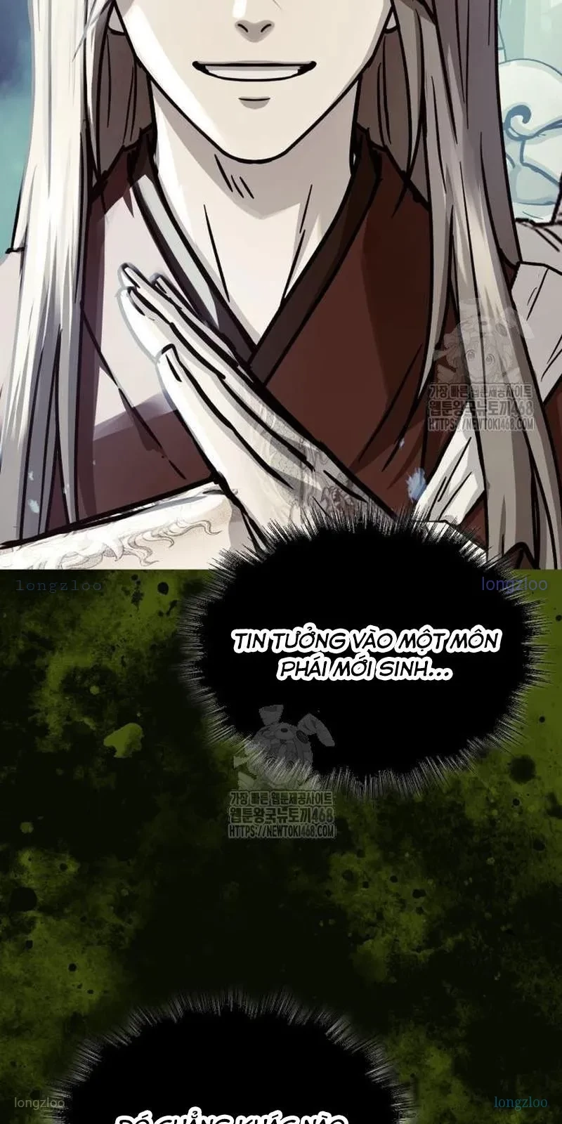 Tuyệt Thế Quân Lâm Chapter 62 - 54