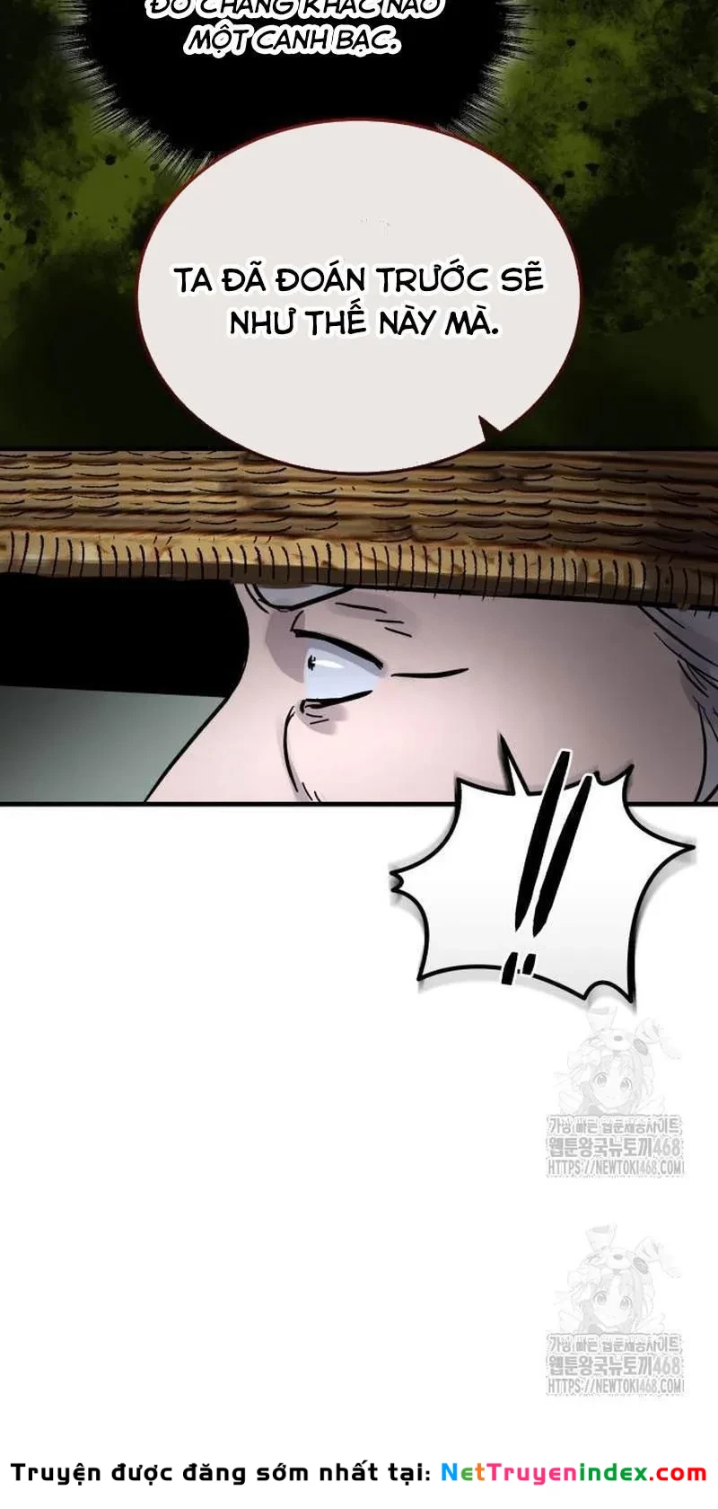 Tuyệt Thế Quân Lâm Chapter 62 - 55