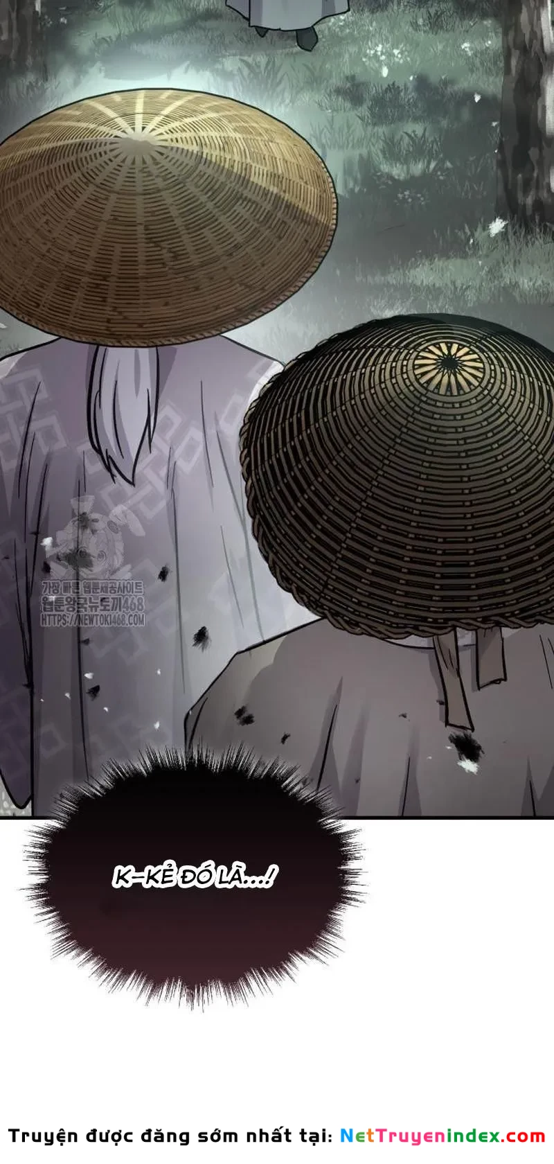 Tuyệt Thế Quân Lâm Chapter 62 - 58