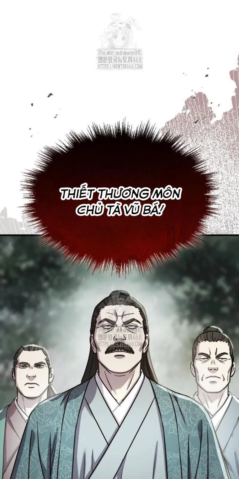 Tuyệt Thế Quân Lâm Chapter 62 - 59