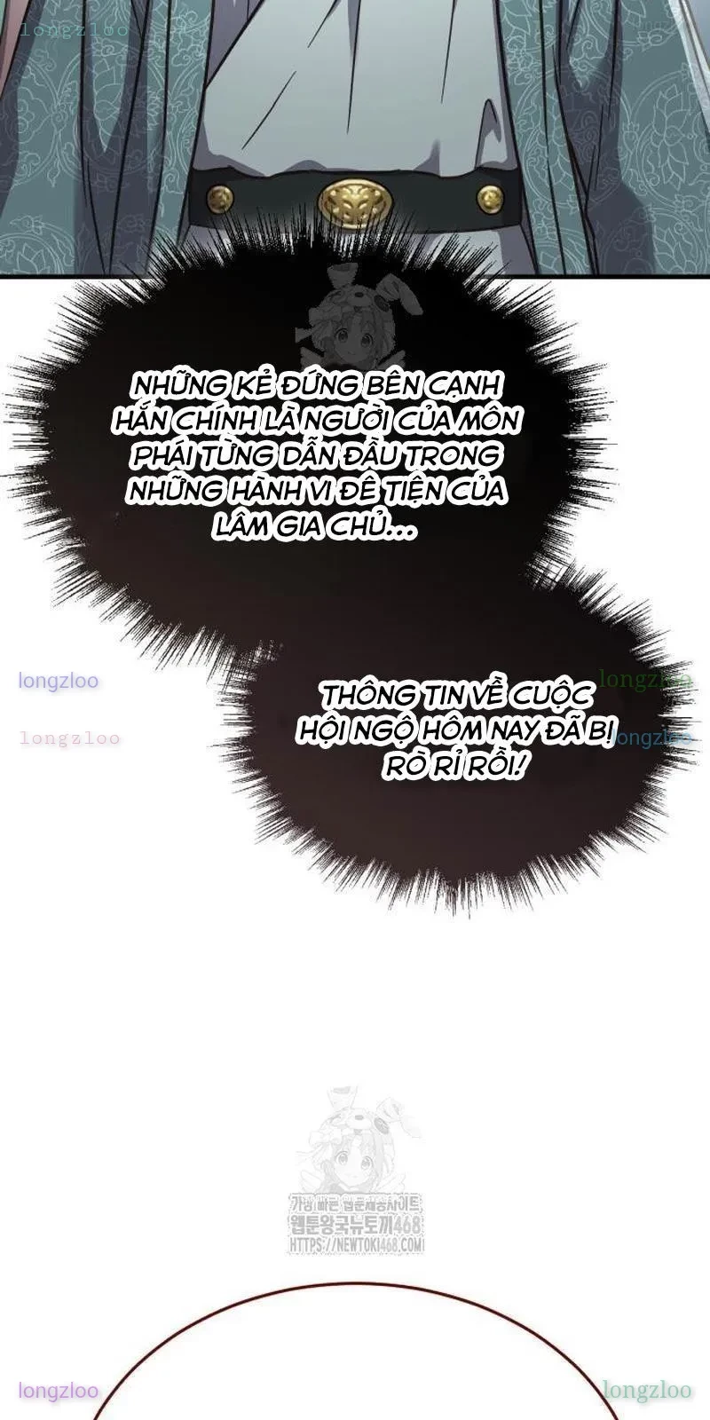 Tuyệt Thế Quân Lâm Chapter 62 - 60