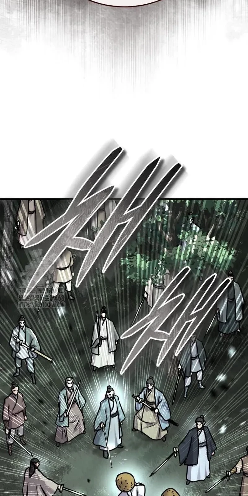 Tuyệt Thế Quân Lâm Chapter 62 - 62