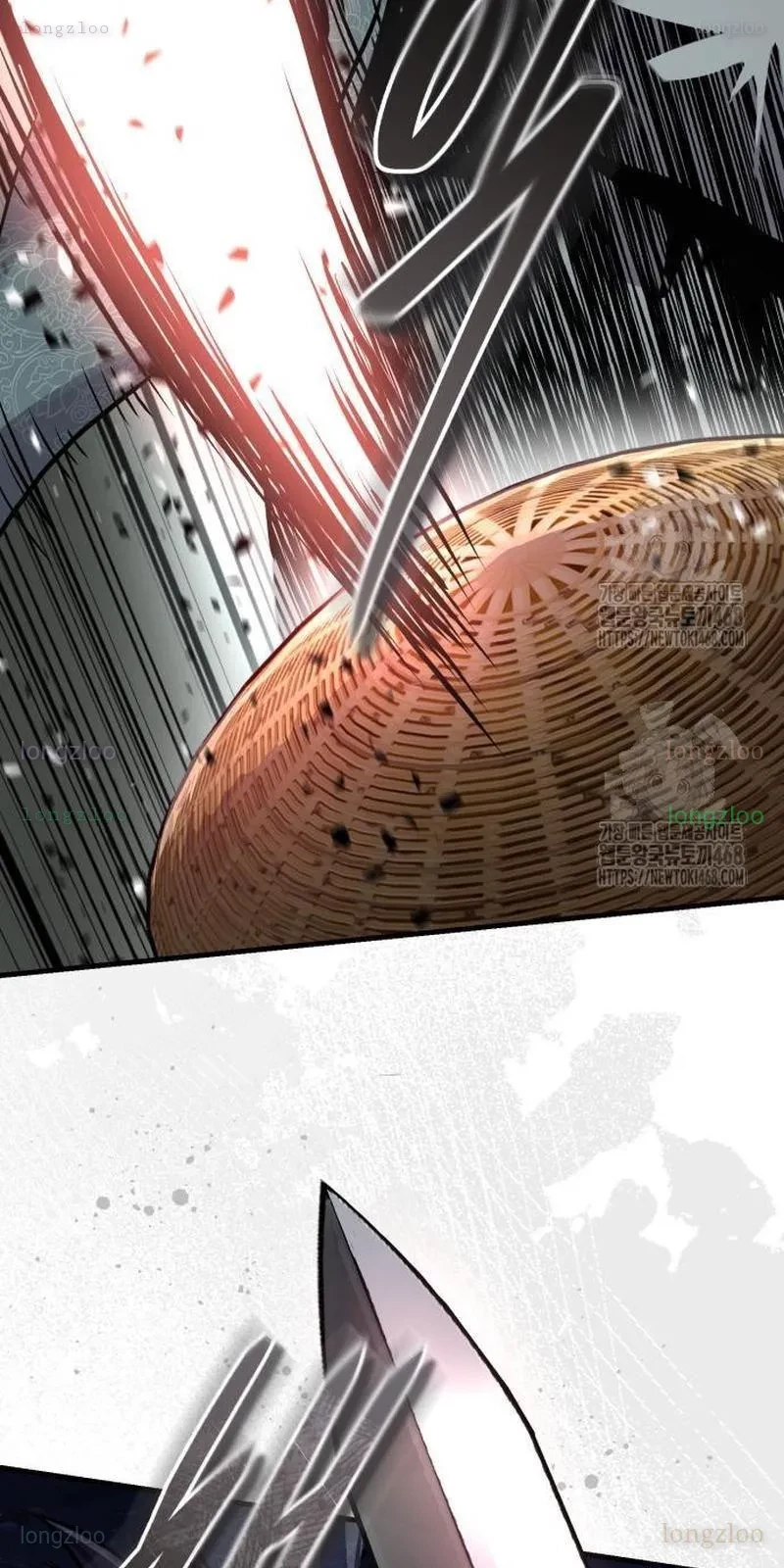 Tuyệt Thế Quân Lâm Chapter 62 - 66