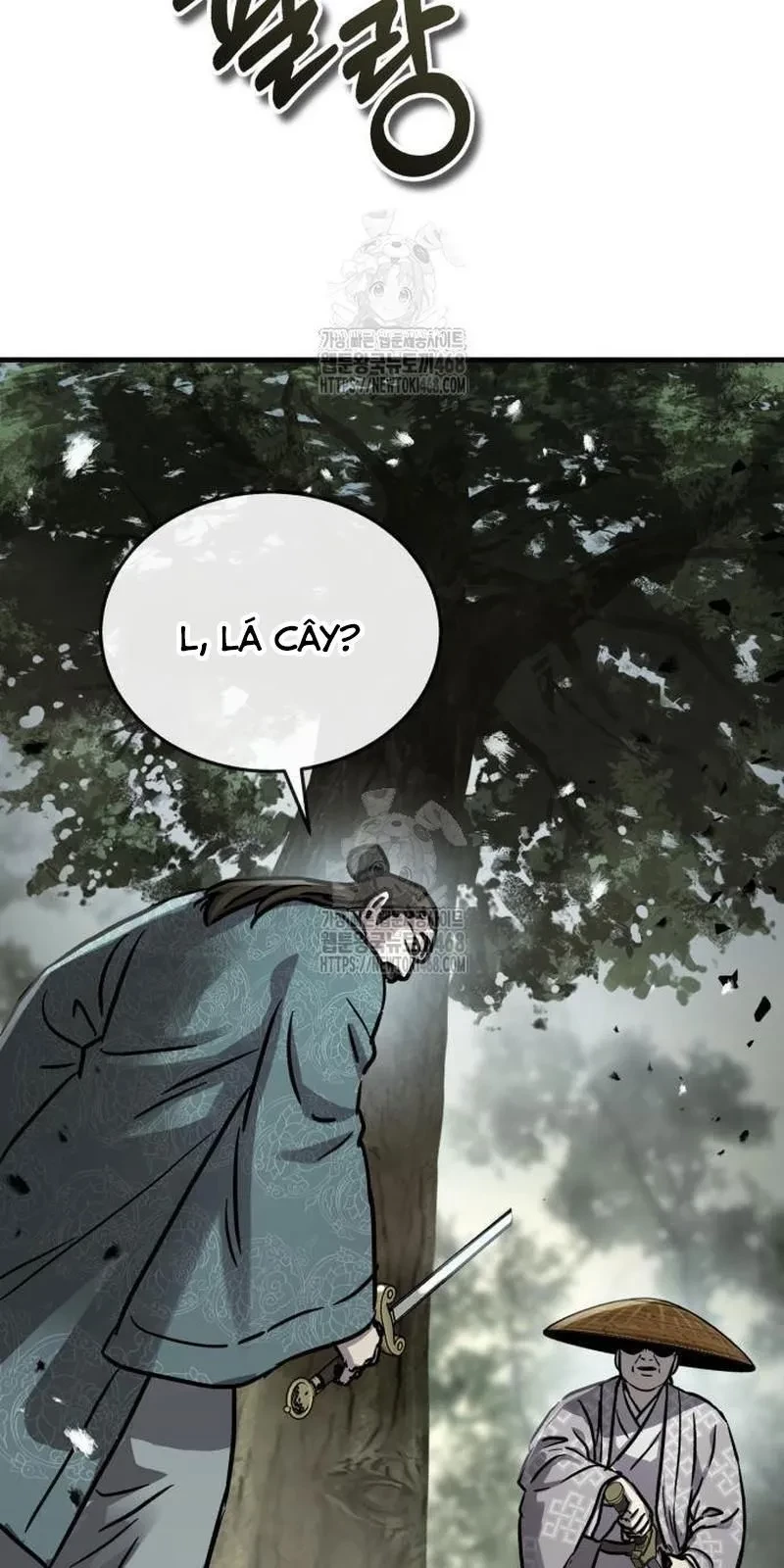 Tuyệt Thế Quân Lâm Chapter 62 - 70