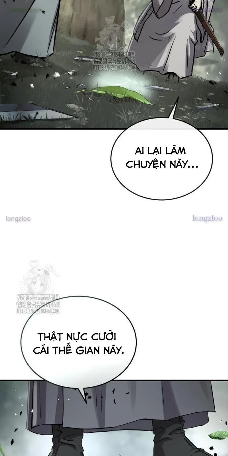 Tuyệt Thế Quân Lâm Chapter 62 - 71