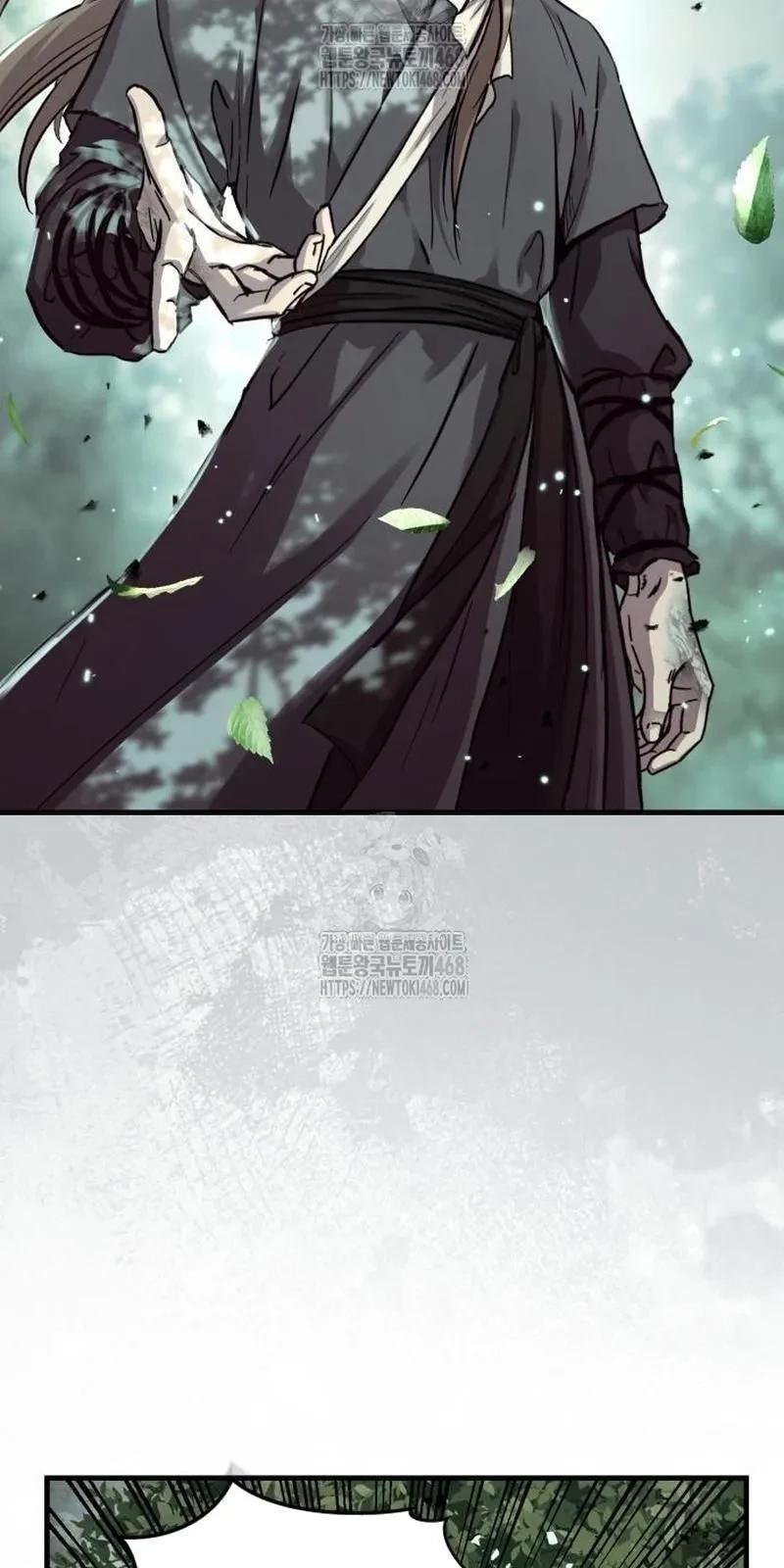 Tuyệt Thế Quân Lâm Chapter 62 - 73