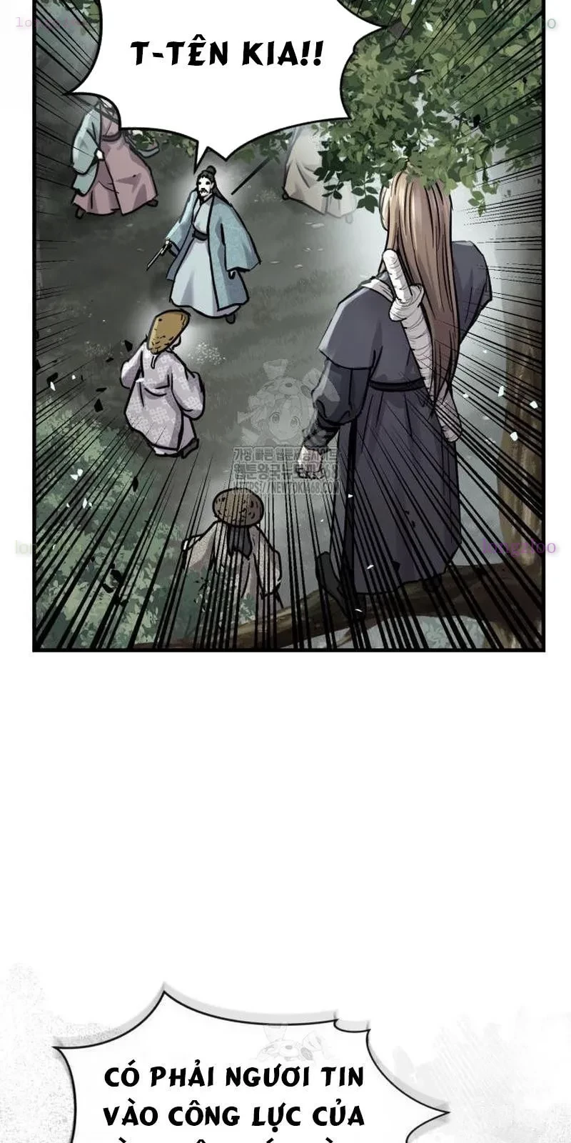 Tuyệt Thế Quân Lâm Chapter 62 - 74