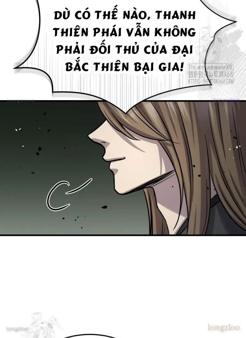 Tuyệt Thế Quân Lâm Chapter 62 - 76