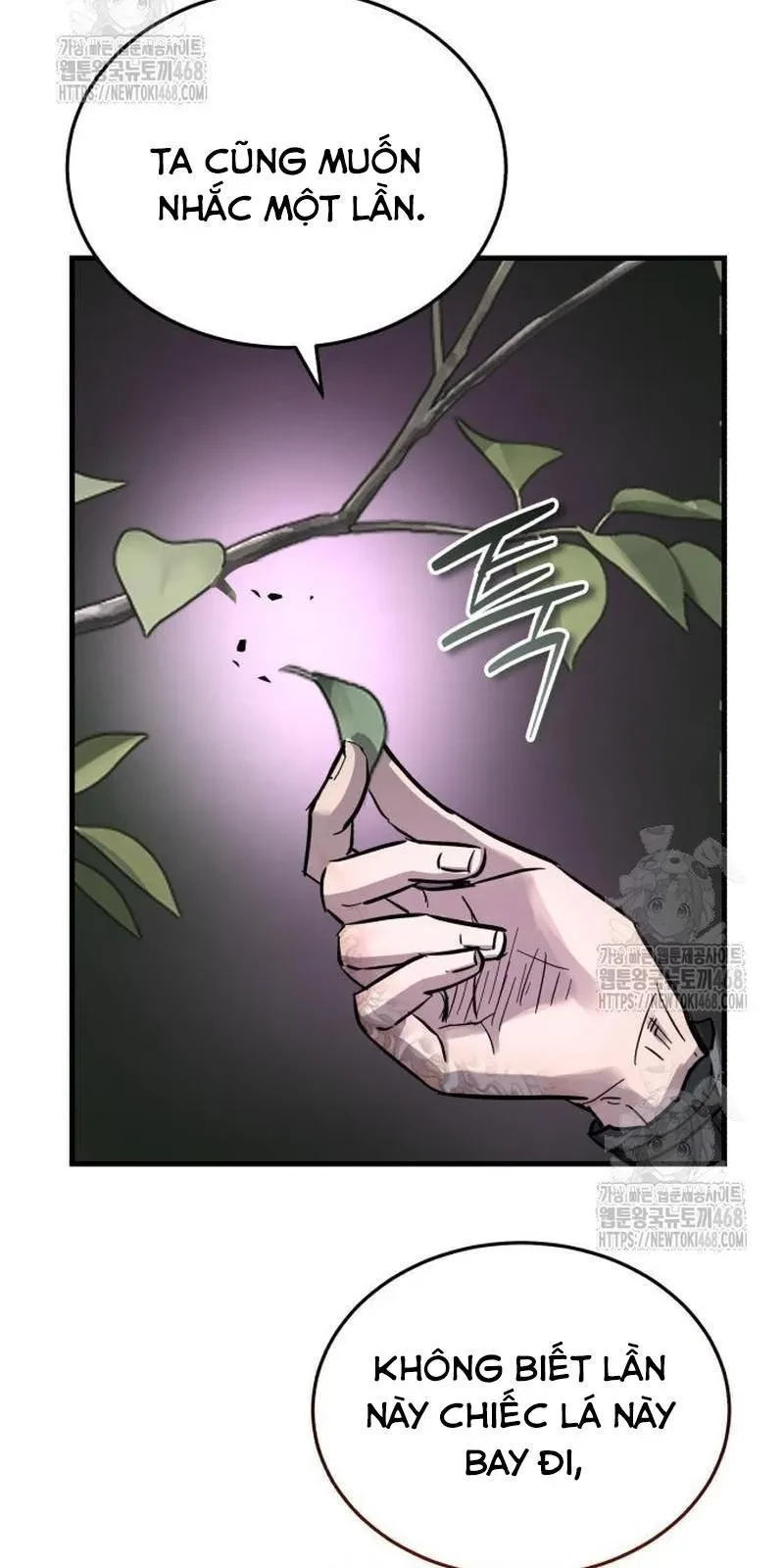 Tuyệt Thế Quân Lâm Chapter 62 - 77