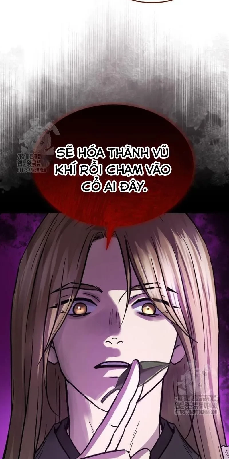 Tuyệt Thế Quân Lâm Chapter 62 - 78