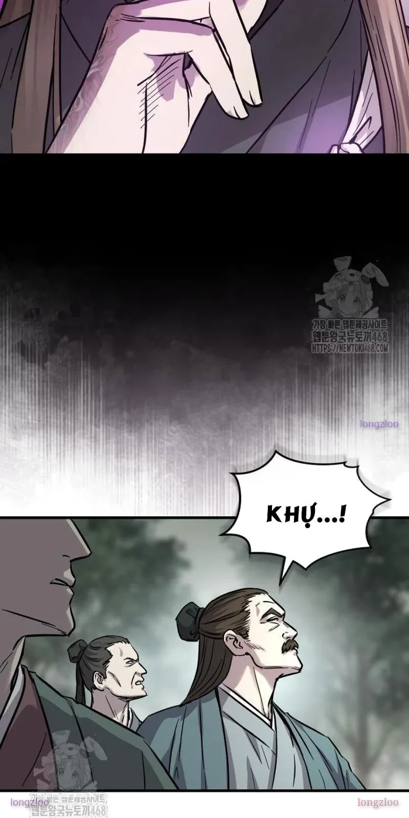 Tuyệt Thế Quân Lâm Chapter 62 - 79