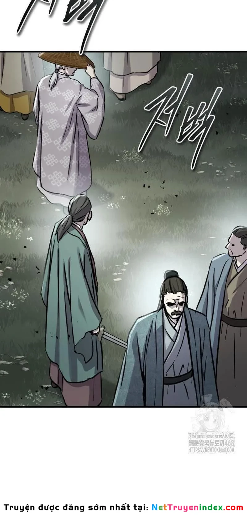 Tuyệt Thế Quân Lâm Chapter 62 - 83