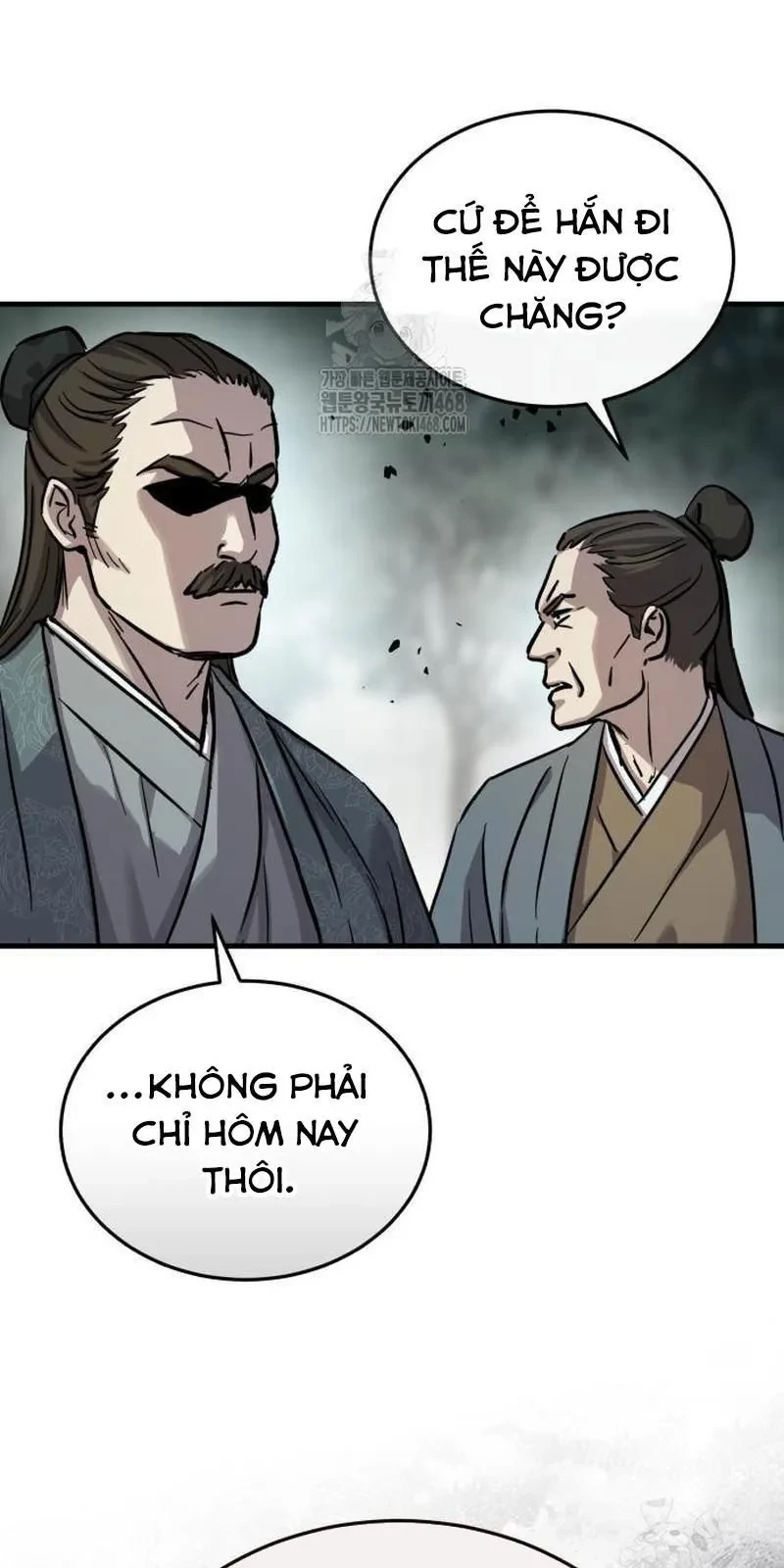 Tuyệt Thế Quân Lâm Chapter 62 - 84