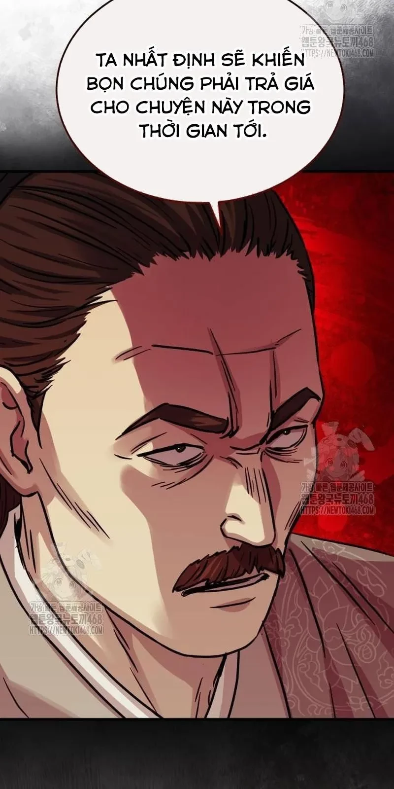 Tuyệt Thế Quân Lâm Chapter 62 - 85