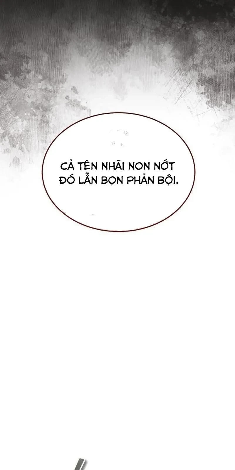 Tuyệt Thế Quân Lâm Chapter 62 - 86