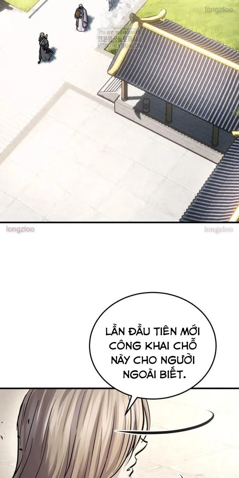 Tuyệt Thế Quân Lâm Chapter 62 - 88