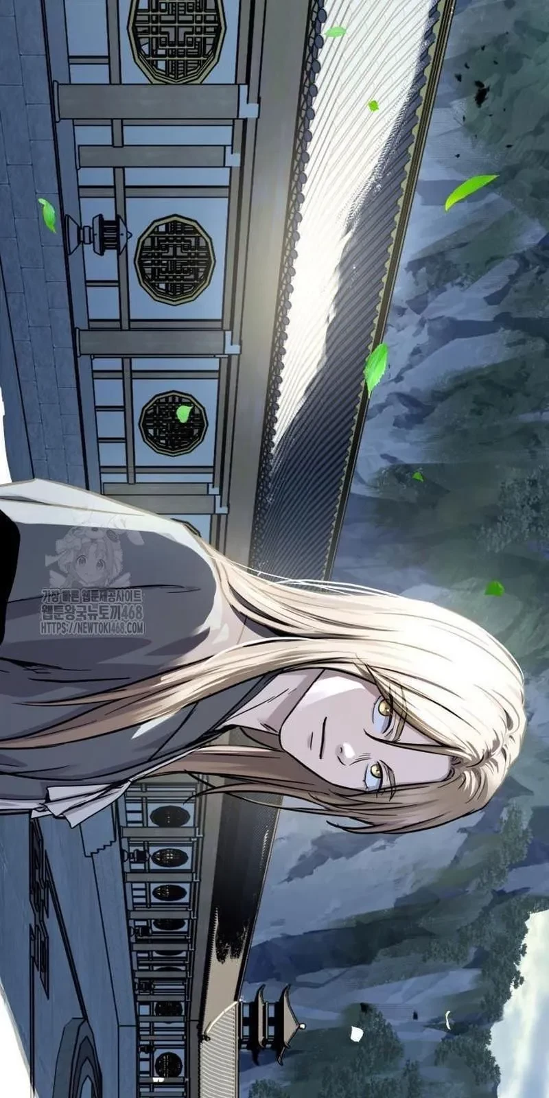 Tuyệt Thế Quân Lâm Chapter 62 - 91