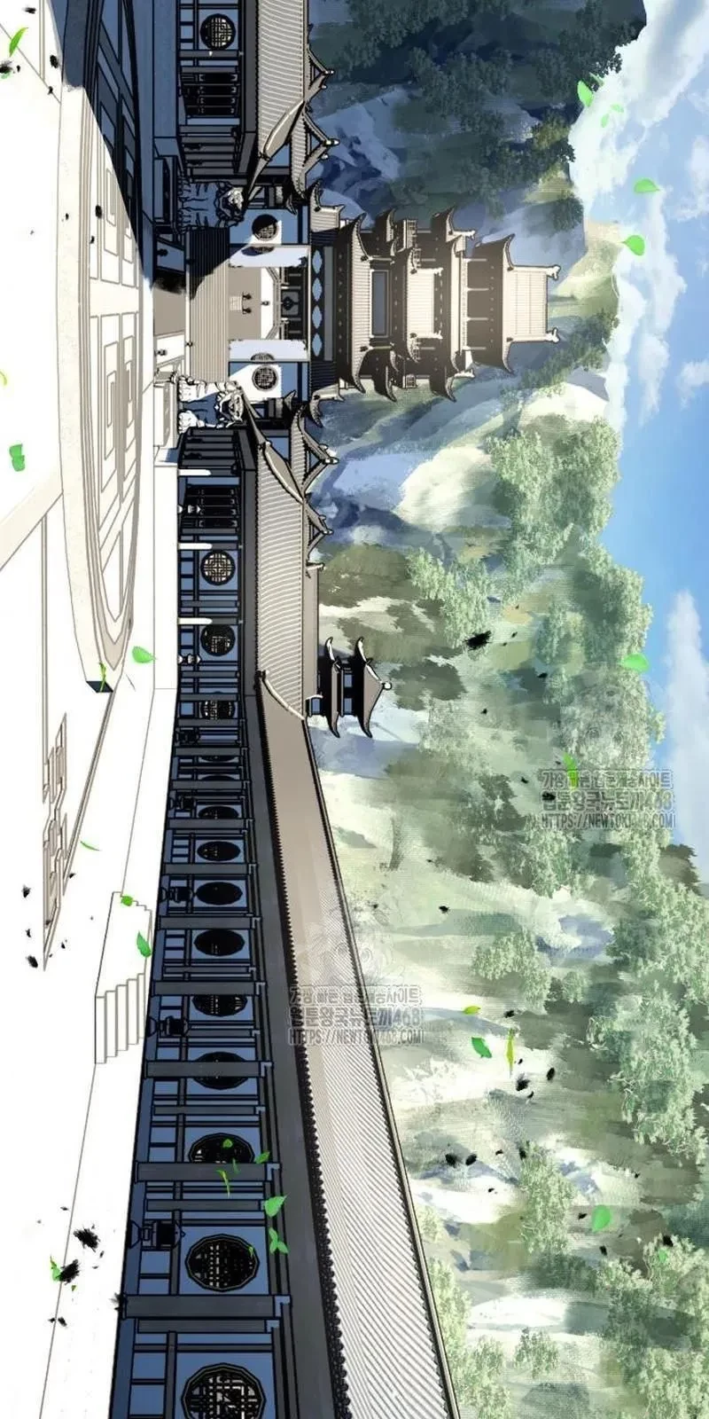 Tuyệt Thế Quân Lâm Chapter 62 - 92