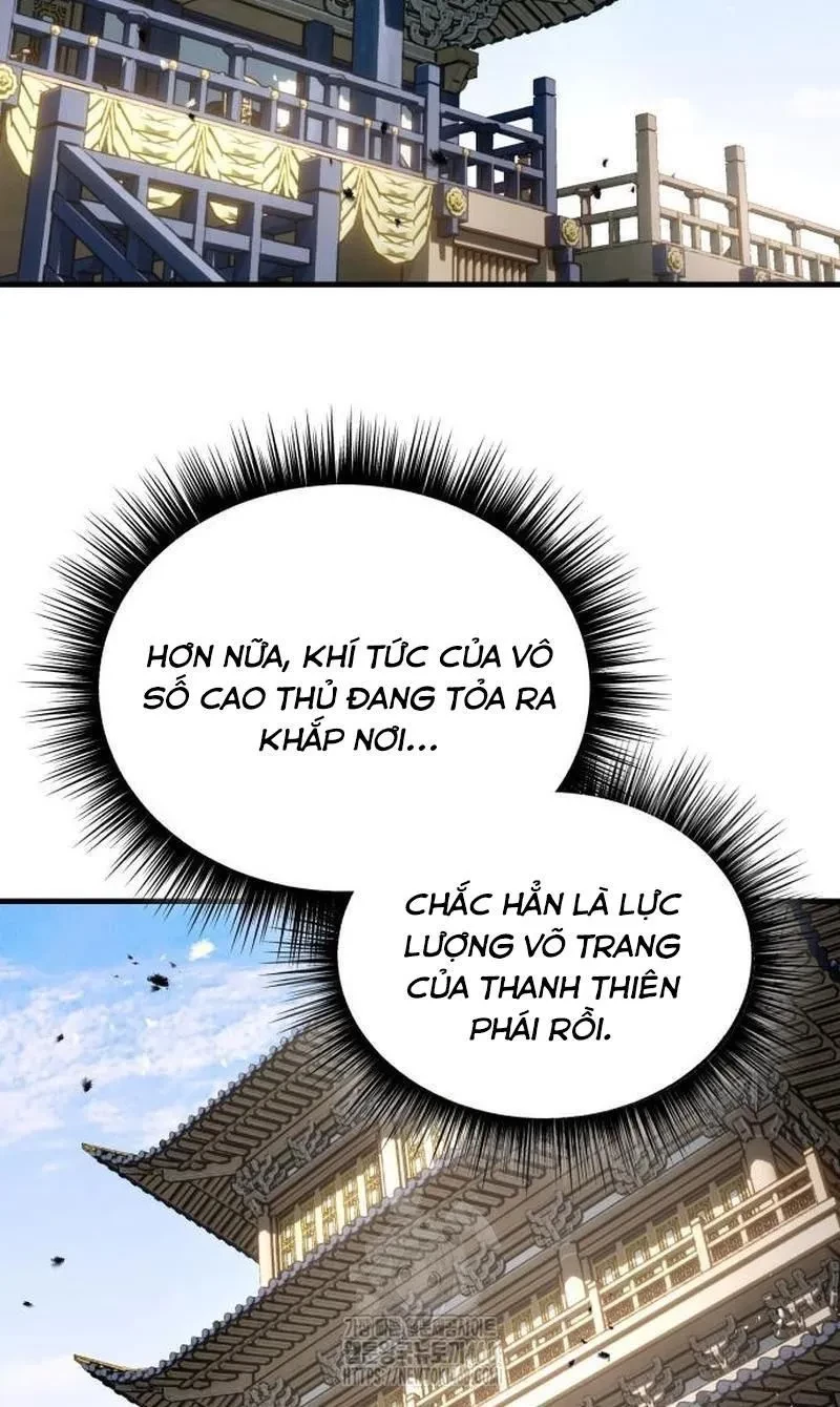 Tuyệt Thế Quân Lâm Chapter 62 - 94