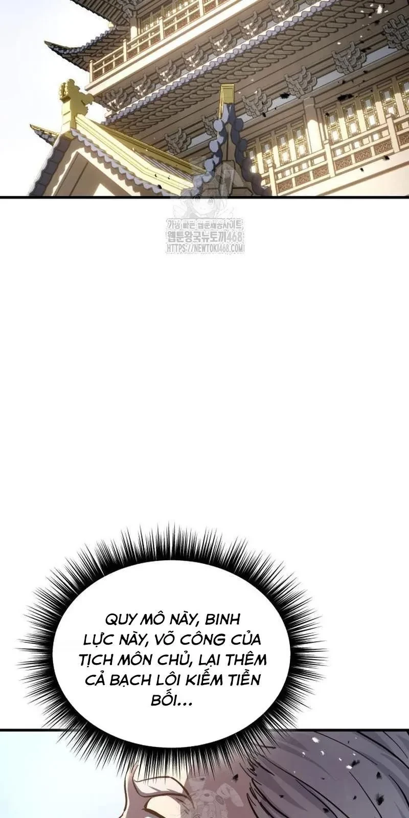 Tuyệt Thế Quân Lâm Chapter 62 - 95