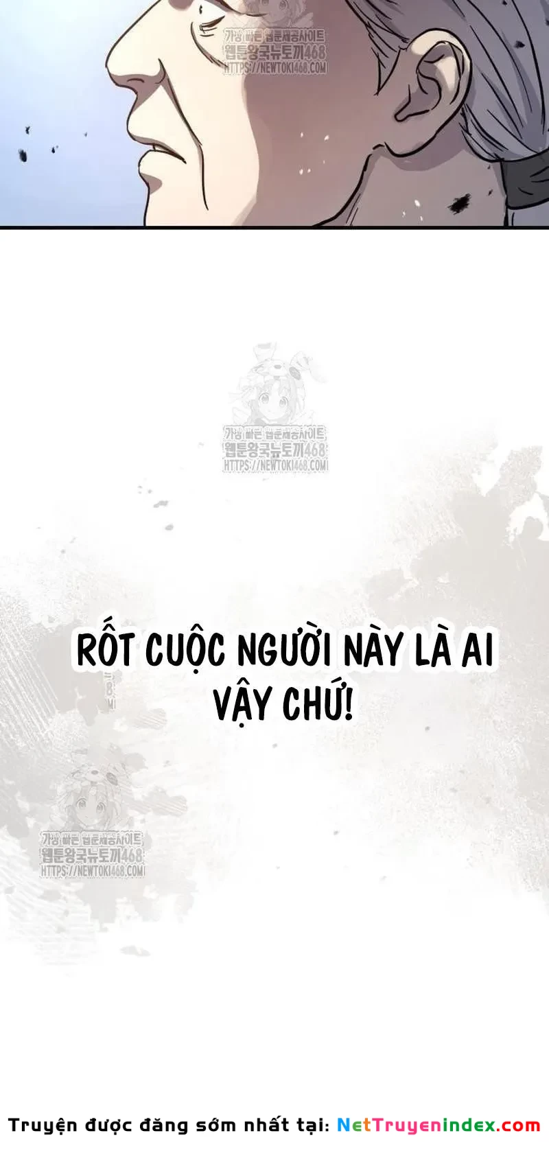 Tuyệt Thế Quân Lâm Chapter 62 - 96