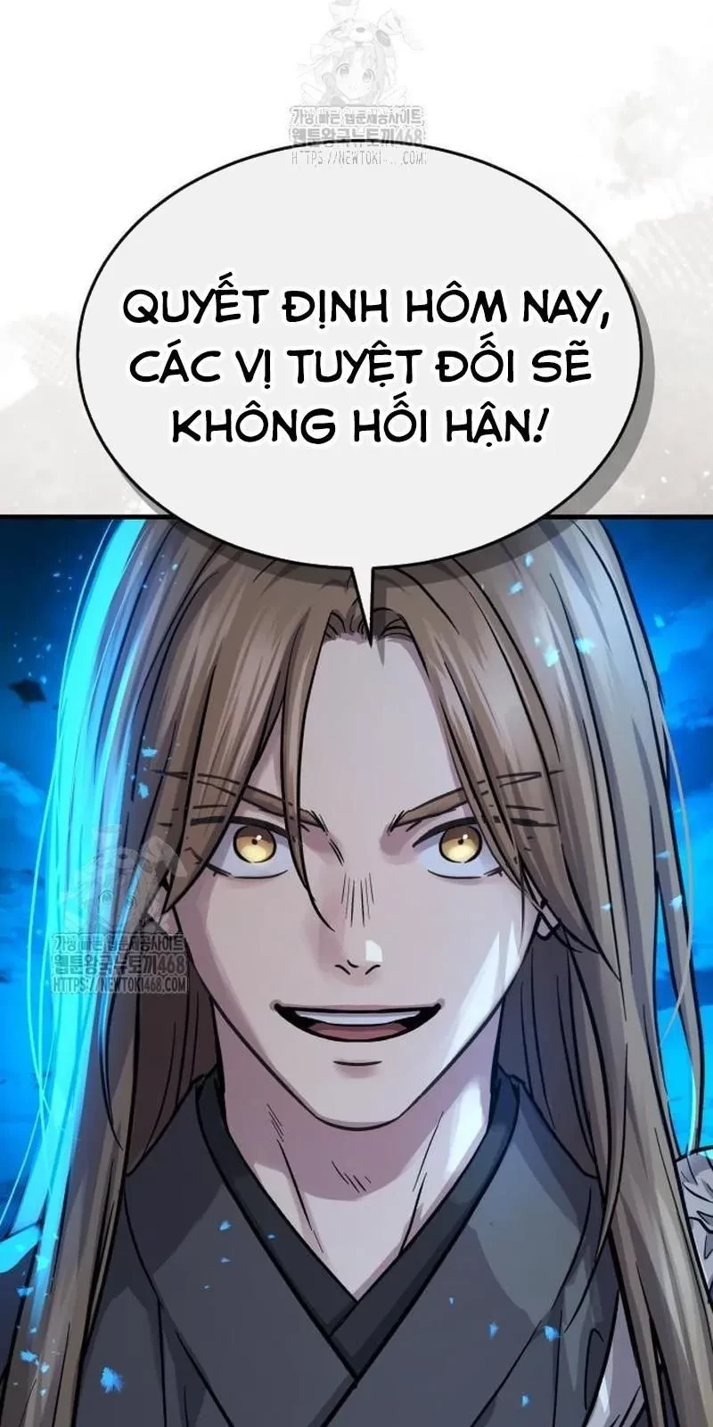 Tuyệt Thế Quân Lâm Chapter 62 - 99