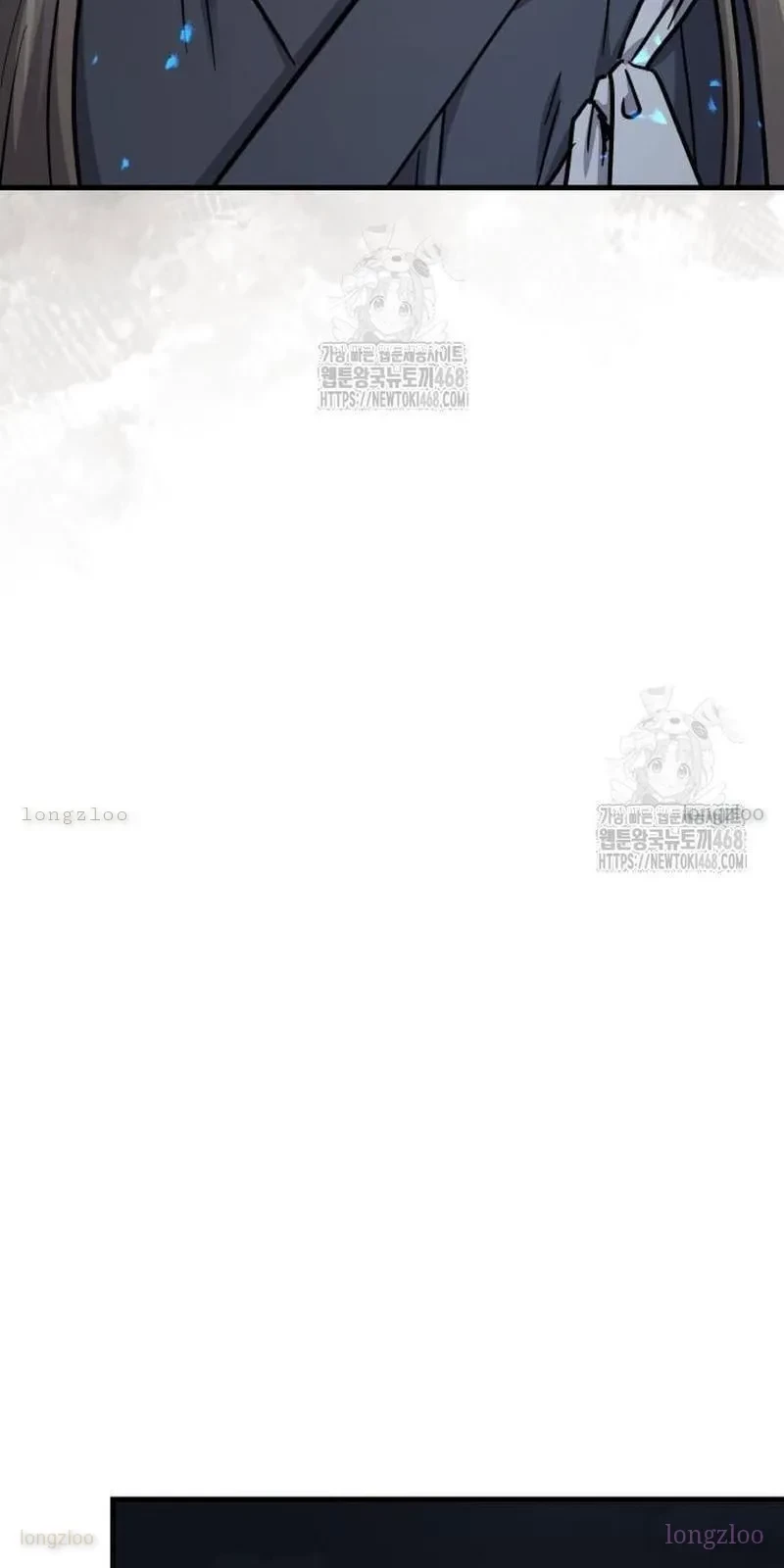 Tuyệt Thế Quân Lâm Chapter 62 - 100