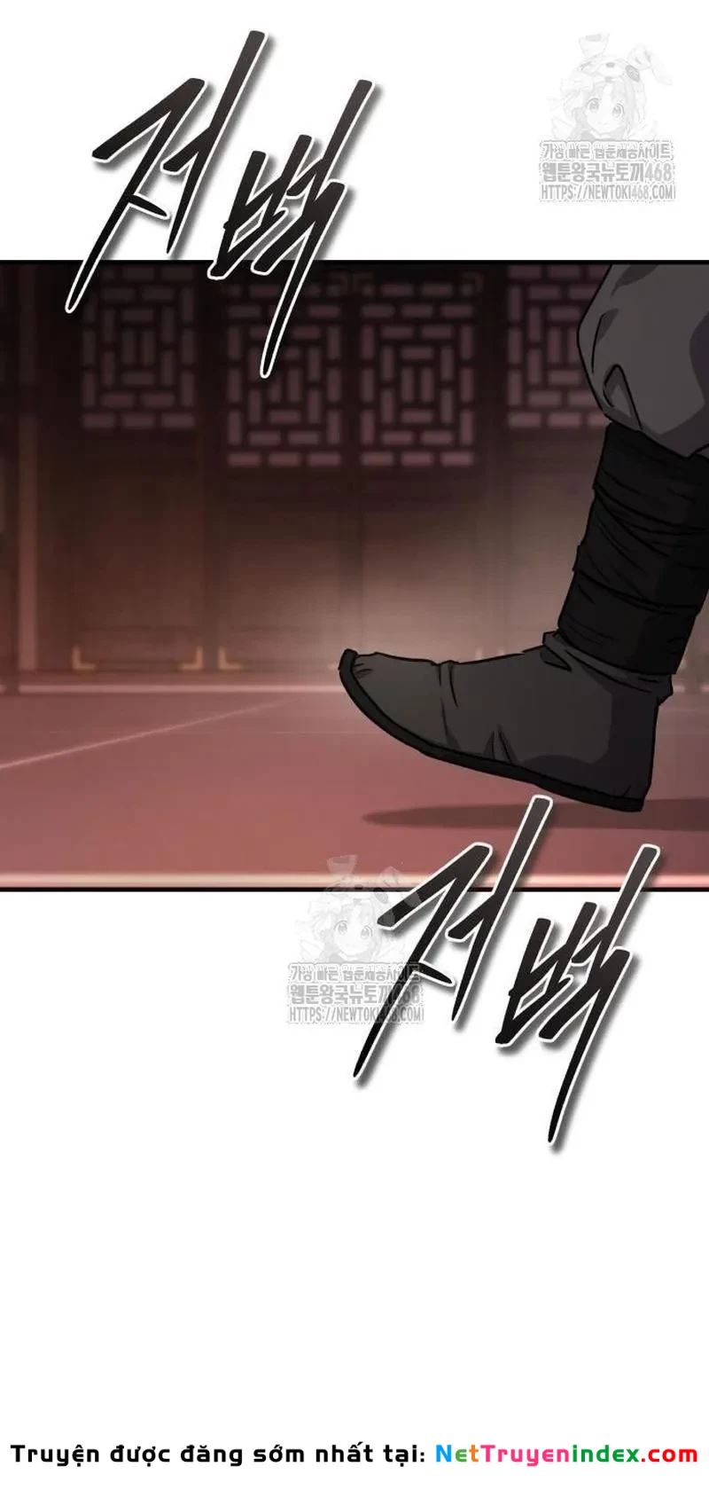 Tuyệt Thế Quân Lâm Chapter 62 - 102