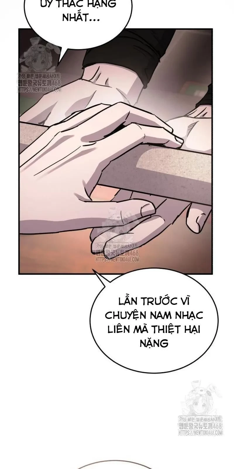 Tuyệt Thế Quân Lâm Chapter 62 - 106