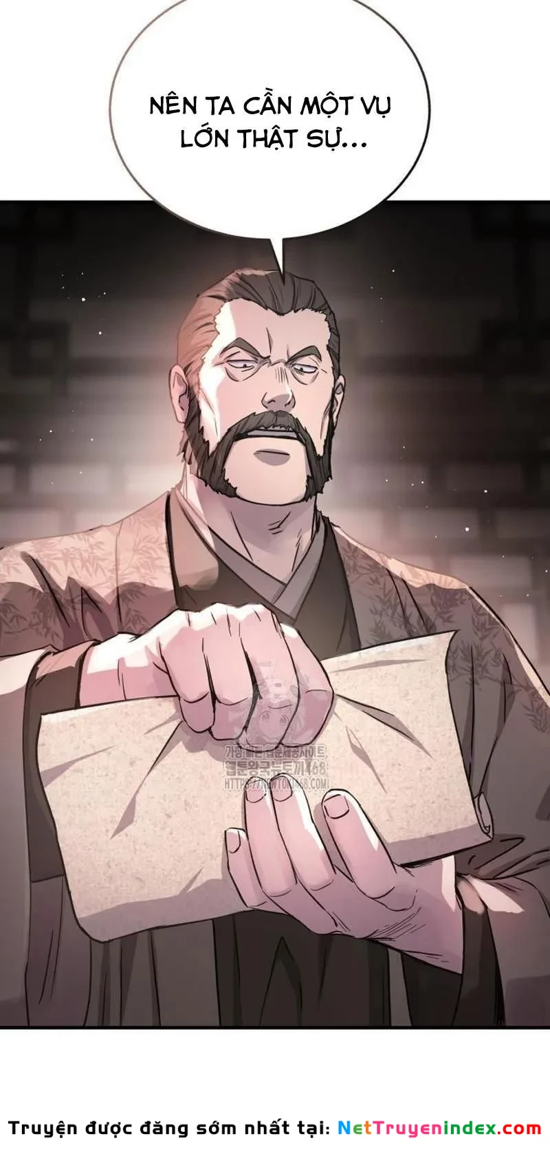 Tuyệt Thế Quân Lâm Chapter 62 - 107