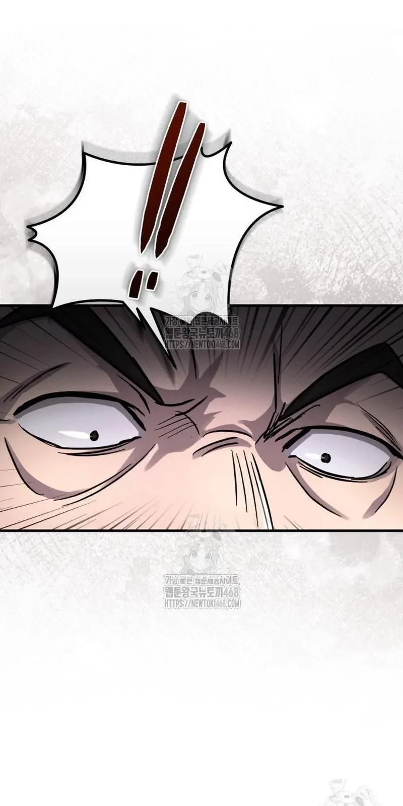 Tuyệt Thế Quân Lâm Chapter 62 - 108