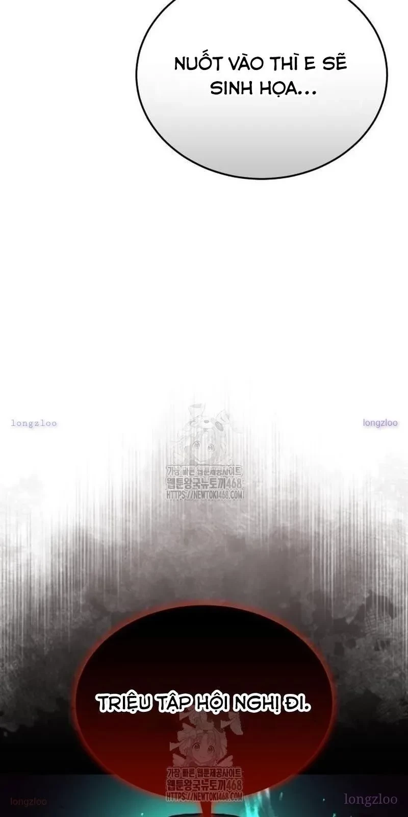 Tuyệt Thế Quân Lâm Chapter 62 - 111