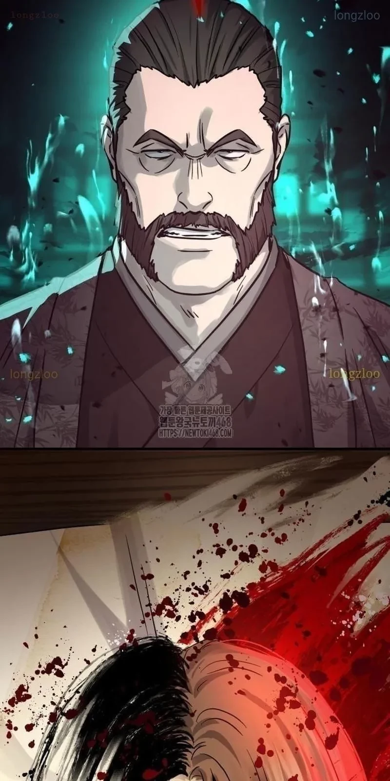 Tuyệt Thế Quân Lâm Chapter 62 - 112