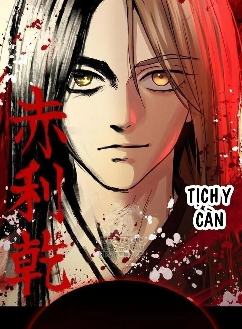 Tuyệt Thế Quân Lâm Chapter 62 - 113