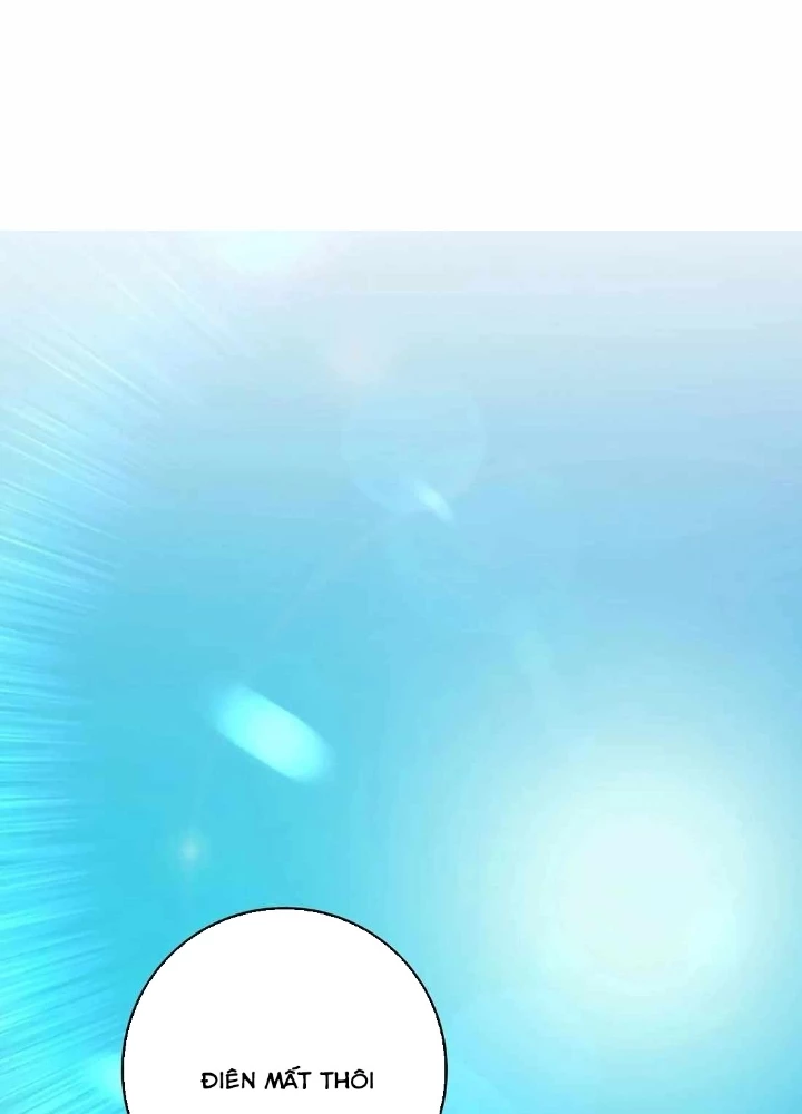 Chuyển Sinh Thành Thiên Tài Xuất Chúng Của Danh Môn Thế Gia Chapter 60 - 3