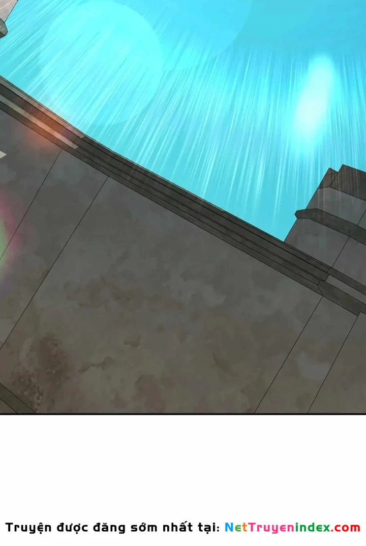 Chuyển Sinh Thành Thiên Tài Xuất Chúng Của Danh Môn Thế Gia Chapter 60 - 5