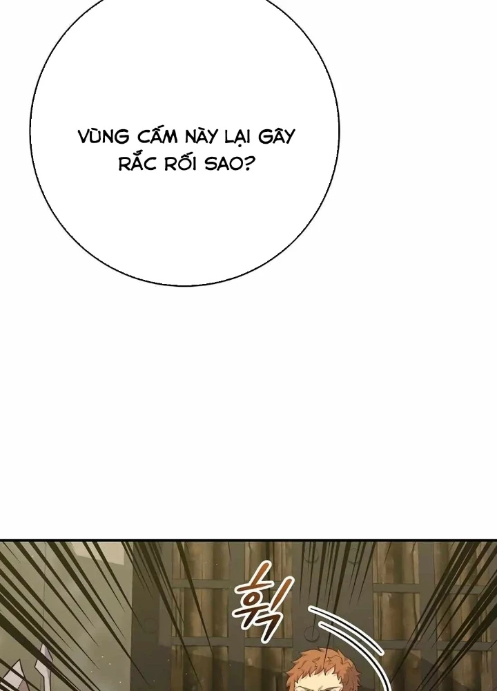 Chuyển Sinh Thành Thiên Tài Xuất Chúng Của Danh Môn Thế Gia Chapter 60 - 9