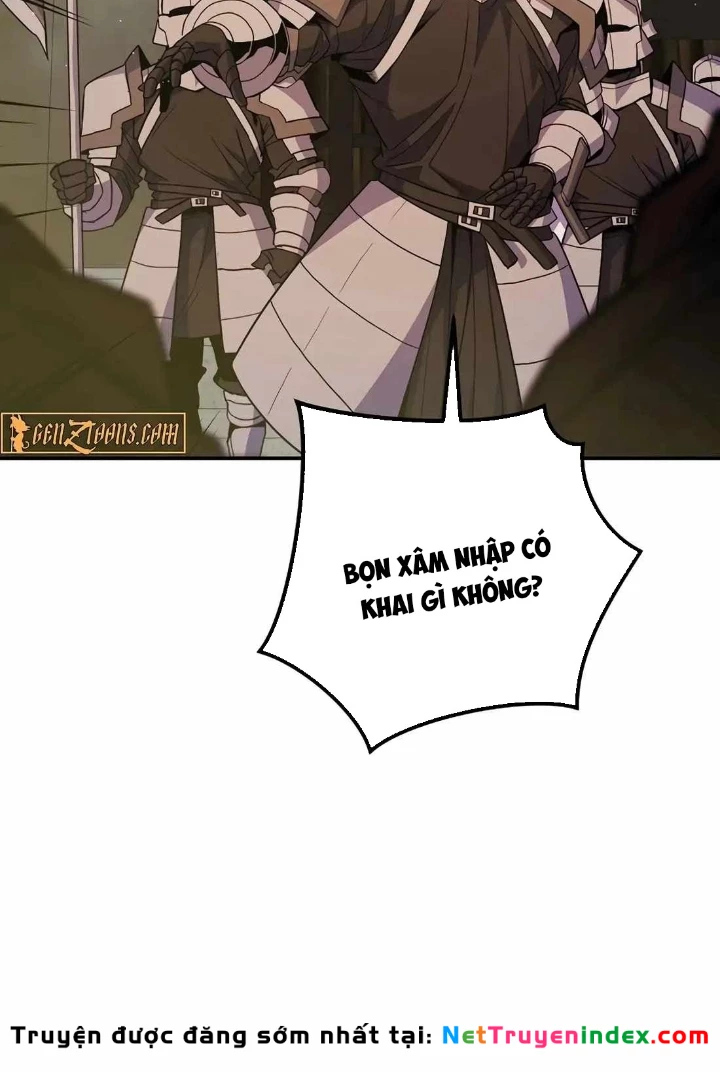 Chuyển Sinh Thành Thiên Tài Xuất Chúng Của Danh Môn Thế Gia Chapter 60 - 11