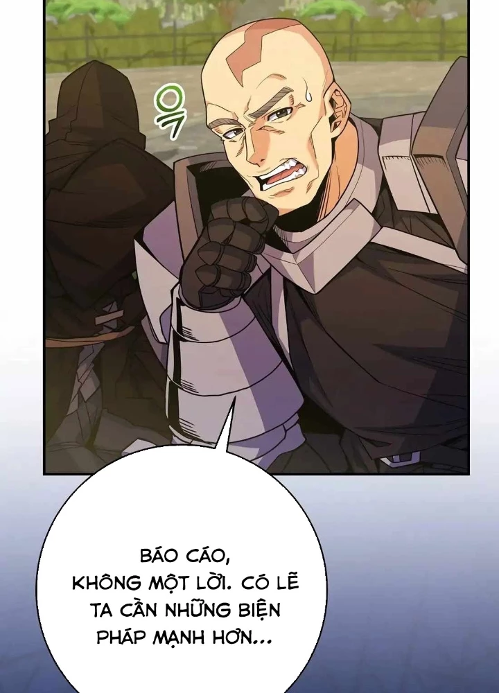 Chuyển Sinh Thành Thiên Tài Xuất Chúng Của Danh Môn Thế Gia Chapter 60 - 13