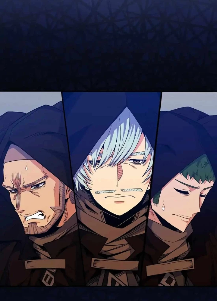 Chuyển Sinh Thành Thiên Tài Xuất Chúng Của Danh Môn Thế Gia Chapter 60 - 15