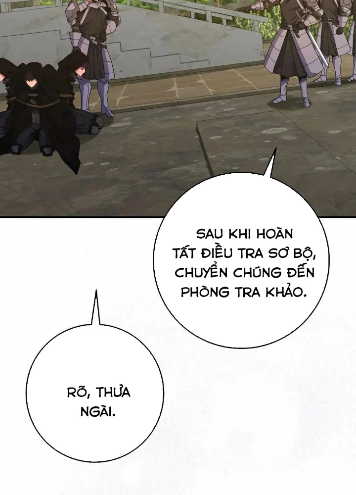 Chuyển Sinh Thành Thiên Tài Xuất Chúng Của Danh Môn Thế Gia Chapter 60 - 19