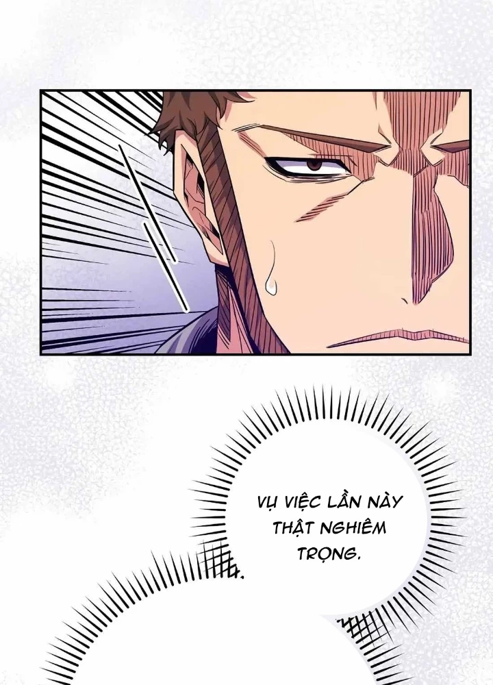 Chuyển Sinh Thành Thiên Tài Xuất Chúng Của Danh Môn Thế Gia Chapter 60 - 21